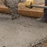 Купить фибробетон с доставкой в Раменском